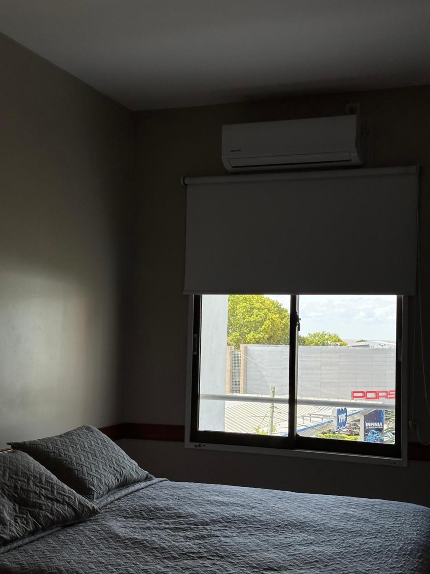 Hotel Vicente López Kültér fotó