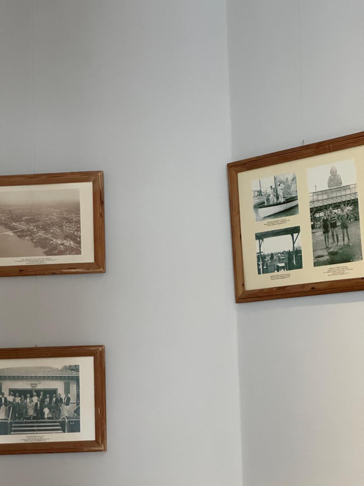 Hotel Vicente López Kültér fotó
