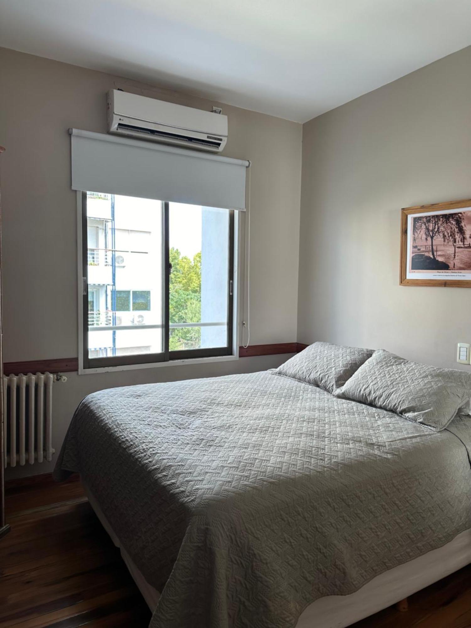 Hotel Vicente López Kültér fotó